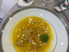 -虹御轩·传承江浙菜(虹桥店)