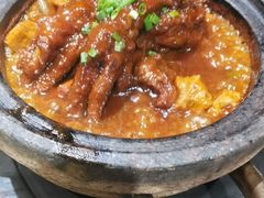 -品大三·南京菜(大行宫店)