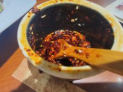 -临潼印象·特色陕菜
