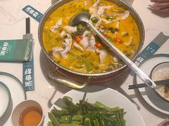 -满香舒·漳州小馆(大唐店)