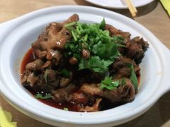 -烤五行·烧烤烤串(石佛营店)