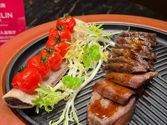 -粤妃·公馆(五四路店)