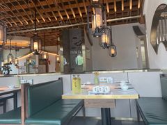 -庆江南江南菜(琴湖溪里花园城店)