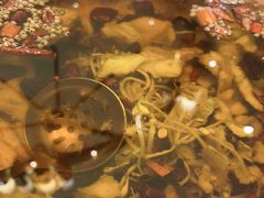-香丰阁·烤鸭·川湘菜(清河店)