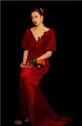 -EMU艺慕摄影(扬中店)