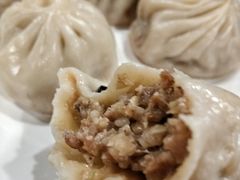 -情忆草原涮肉馆