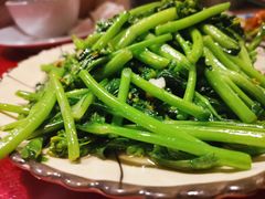 -生态苑农庄(十里画廊遇龙河店)