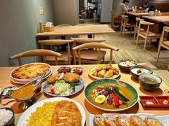 -五道双马·双马餐厅(五道口店)