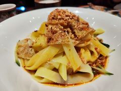 -巴依老爷新疆美食(工体旗舰店)
