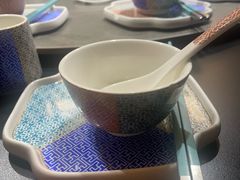 -桥边小楼·手工云南菜·古城观景小楼