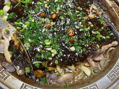 -郭记家常菜下水馆