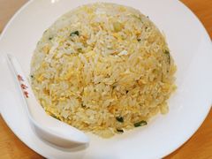 -鼎泰丰(嘉年华•海信广场VILLAGE店)