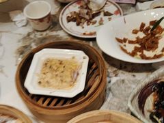 -稻香酒家(步步高梅溪新天地店)