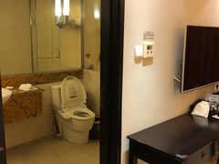 -太阳岛度假酒店