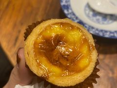 -十六蒲(桂林路店)