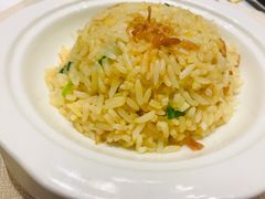 -阿一鲍鱼·20年匠心传承(天河北旗舰店)