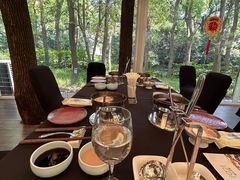 -西郊宾馆·1921餐厅