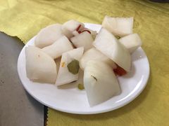 -荔城生鲜盛宴(番禺旗舰店)