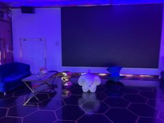 -歌友汇KTV(大悦城11层店)