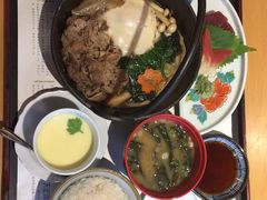 -天正河鲀·河豚亭(大连店)