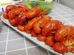 -盒马鲜生(皇庭广场店)