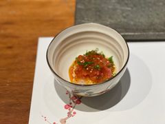 -鮨鳳