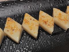 -小厨娘绣中淮扬(大行宫科巷店)