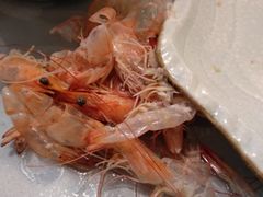 -湘里人家土菜馆