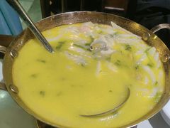 -老平安农家菜(平安店)