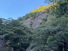-太和古洞