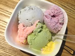 -瑞伯克牛排自助餐厅天一广场店