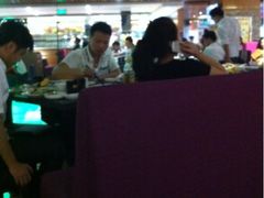 iphone_upload_pic-德得轩烤涮一体自助餐厅(王府井店)