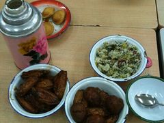 -做了不起的80后