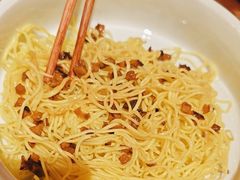 -南京大牌档(崇文门国瑞店)