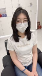 -5M HAIR SALON精品店