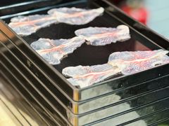 -京门活鱼馆·鱼火锅(百子湾（原红庙）店)