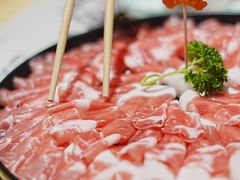 -阳坊胜利涮羊肉(阳坊总店)