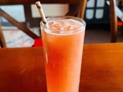 -猫岛主趣味餐厅(鼓浪屿店)
