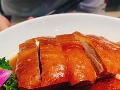 -味妙顺德厨房(绿地缤纷城店)
