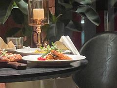 -Nord Grill&Bar Highland诺德西餐(深圳欢乐海岸店)