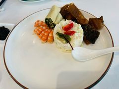 -老洋房花园饭店(绍兴路店)