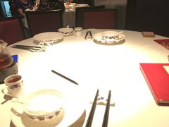 -炳胜品味(深圳万象城店（罗湖）)