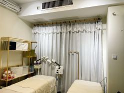 -星漾美学美容美体中心