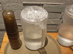 -呷哺呷哺 黄金牧场 (欢乐谷店)