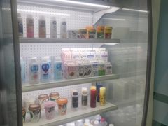 -杭州味全生技食品有限公司