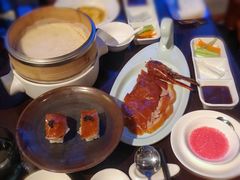 -夜上海(新天地店)