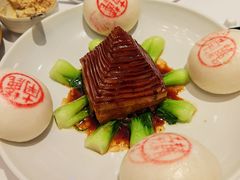 -南麓·浙里(外滩店)