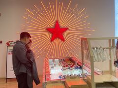 -红星前进面包牛奶公司(五道口购物中心店)