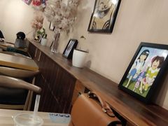 -左舞和风屋便当(金地店)