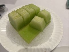 -南麓·浙里(外滩店)